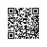 400MXH330MEFC22X50 QRCode