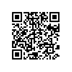 400MXH330MEFCSN22X50 QRCode