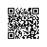 400MXH470MEFC25X50 QRCode