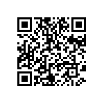 400MXH470MEFC35X30 QRCode