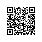 400MXH470MEFCSN25X50 QRCode