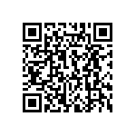 400MXH560MEFC35X35 QRCode