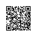 400MXH560MEFCSN30X45 QRCode