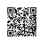 400MXH680MEFC30X50 QRCode