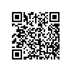 400MXH680MEFCSN35X40 QRCode