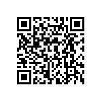 400MXH820MEFC35X45 QRCode