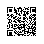400MXH820MEFCSN30X60 QRCode
