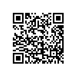 400MXK1000MEFC35X50 QRCode