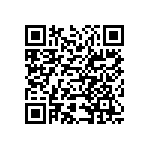 400MXK180MEFCSN22X30 QRCode