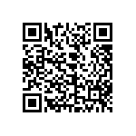 400MXK220MEFCSN22X35 QRCode