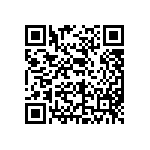 400MXK270MEFC25X30 QRCode