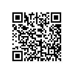 400MXK330MEFCSN22X45 QRCode