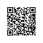 400MXK330MEFCSN30X30 QRCode