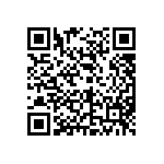 400MXK390MEFC35X25 QRCode