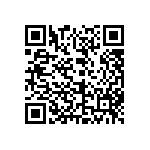 400MXK390MEFCSN22X50 QRCode