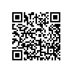 400MXK390MEFCSN25X40 QRCode