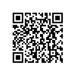 400MXK470MEFC25X45 QRCode