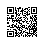 400MXK470MEFCSN22X60 QRCode