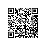 400MXK560MEFC30X40 QRCode