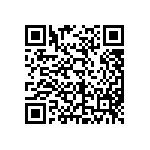 400MXK560MEFC35X30 QRCode