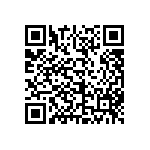 400MXK560MEFCSN25X55 QRCode