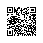 400MXK560MEFCSN30X40 QRCode