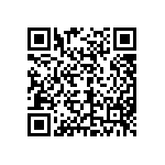 400MXK680MEFC30X45 QRCode