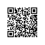 400MXK680MEFCSN30X45 QRCode