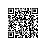 400MXK820MEFC35X45 QRCode