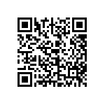 400MXK820MEFCSN35X45 QRCode