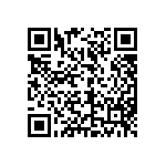 400MXY180MEFC22X45 QRCode