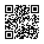 400NH2M QRCode