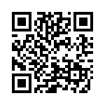 400NHG03B QRCode