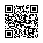 400NHG2BI-400 QRCode