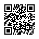 400NHG3B-690 QRCode