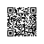 400NXG390MEFC35X35 QRCode