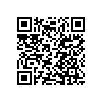 400PK10MEFC10X16 QRCode