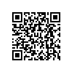 400PK10MEFCT810X16 QRCode