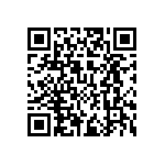 400PK22MEFC12-5X20 QRCode