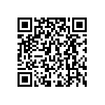 400PK4-7MEFC10X12-5 QRCode