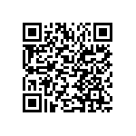 400PX100MEFC18X35-5 QRCode