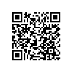 400PX10MEFC12-5X20 QRCode