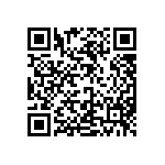 400PX10MEFCKC10X16 QRCode