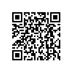 400PX1MEFC6-3X11 QRCode