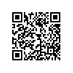 400PX2-2MEFCTA8X11-5 QRCode