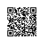 400PX22MEFCG412-5X20 QRCode