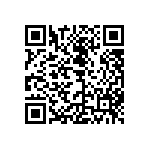 400PX2R2MEFCTA8X11-5 QRCode