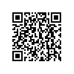 400PX3-3MEFCT78X11-5 QRCode