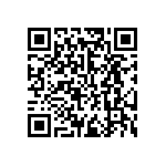 400PX33MEFC16X25 QRCode