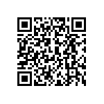 400PX3R3MEFCT78X11-5 QRCode